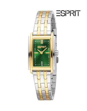 ESPRIT Ladies Watch